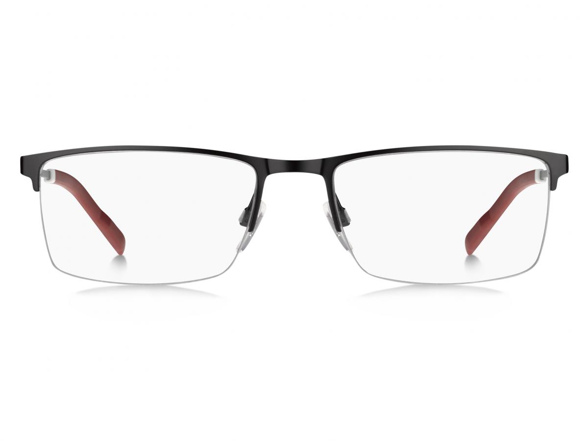TH 1830 003 MATT BLACK